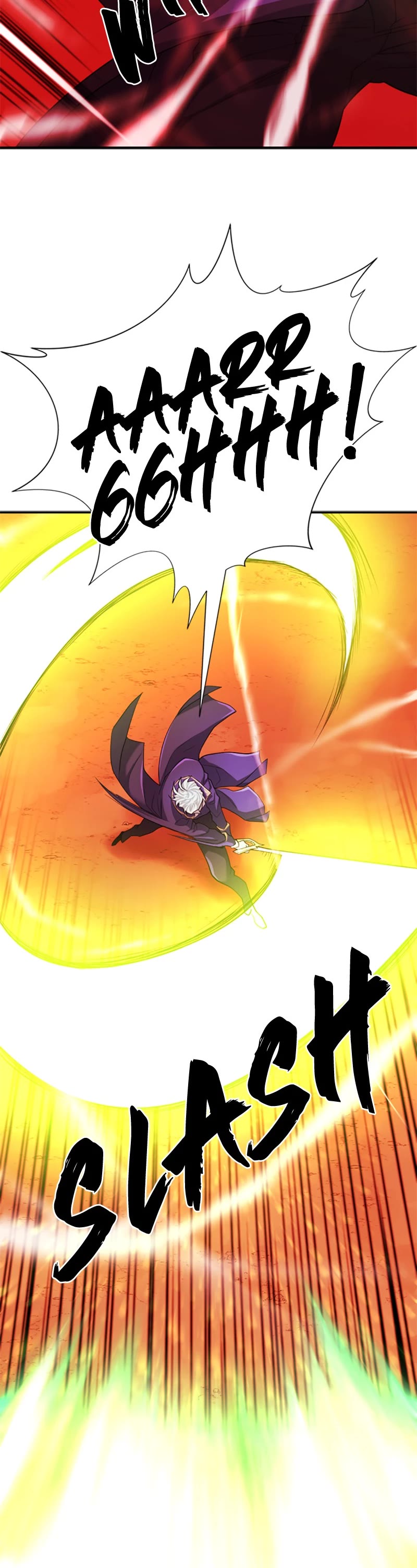 The Greatest Estate Developer Chapter 48 page 8 - Chapter 48: Episode 48