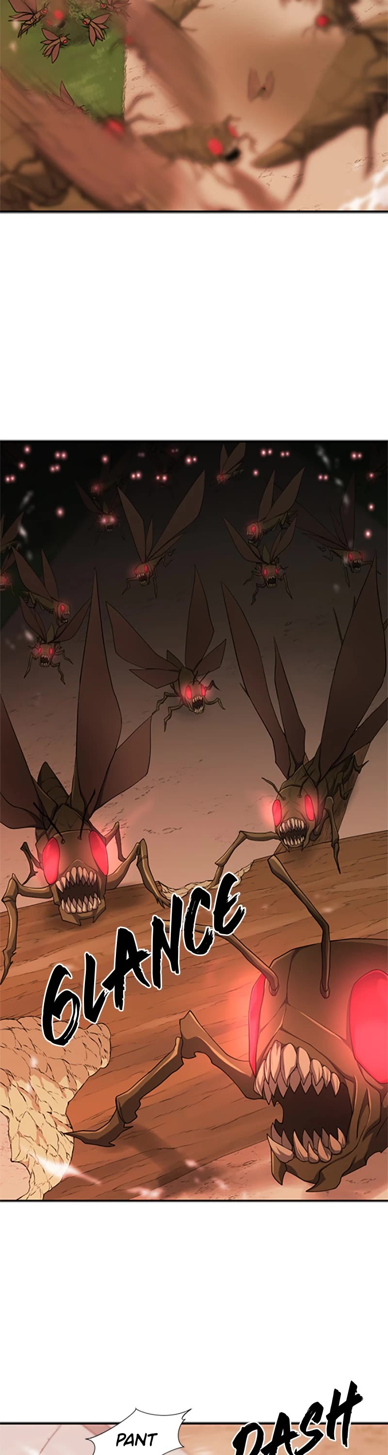 The Greatest Estate Developer Chapter 49 page 11 - Chapter 49: Episode 49