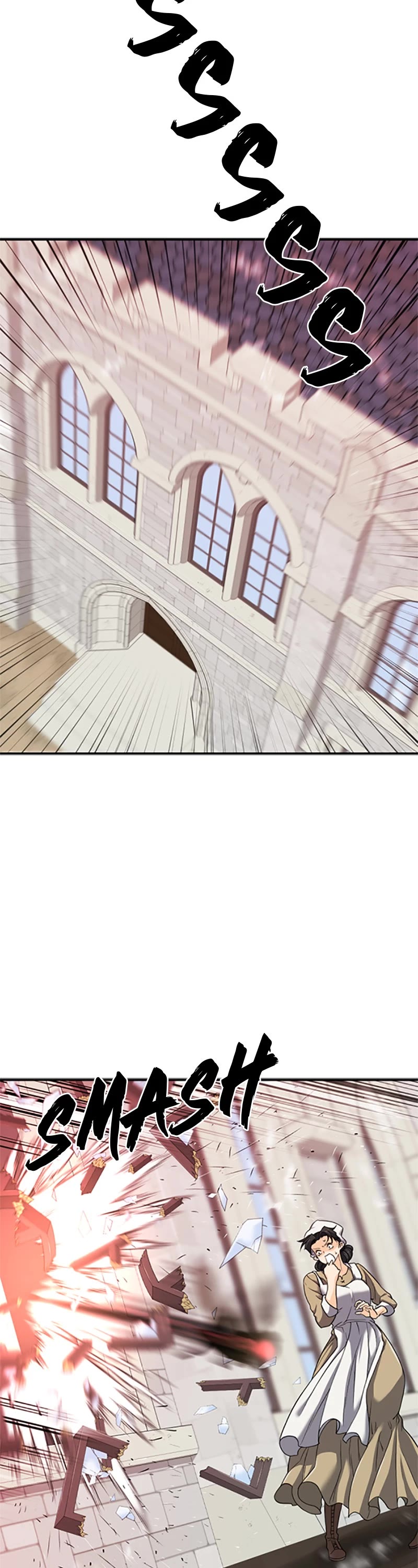 The Greatest Estate Developer Chapter 49 page 2 - Chapter 49: Episode 49
