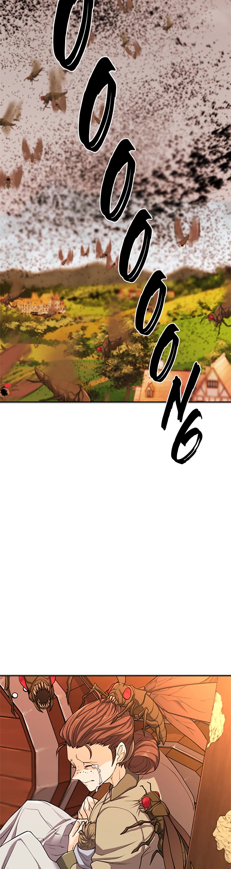 The Greatest Estate Developer Chapter 49 page 26 - Chapter 49: Episode 49