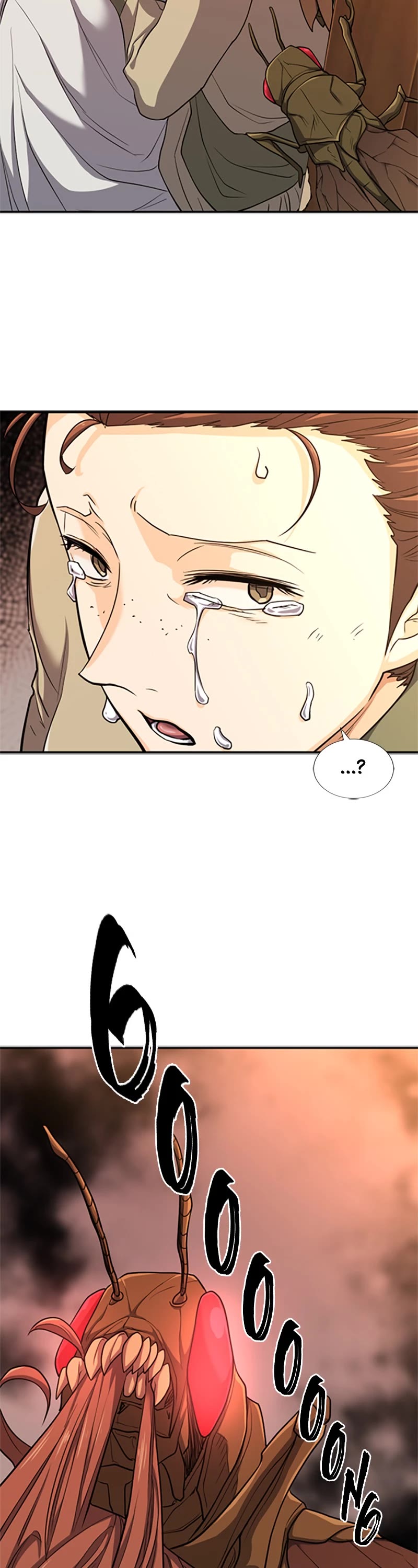 The Greatest Estate Developer Chapter 49 page 27 - Chapter 49: Episode 49
