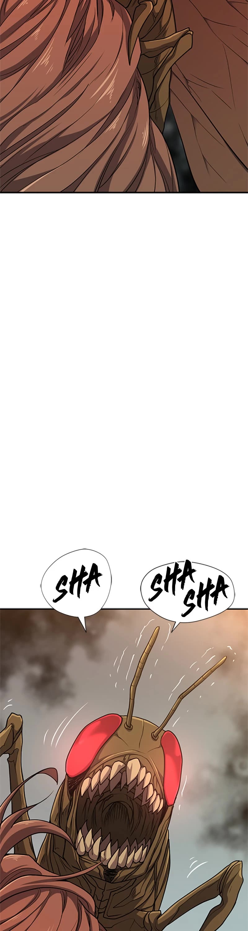 The Greatest Estate Developer Chapter 49 page 28 - Chapter 49: Episode 49