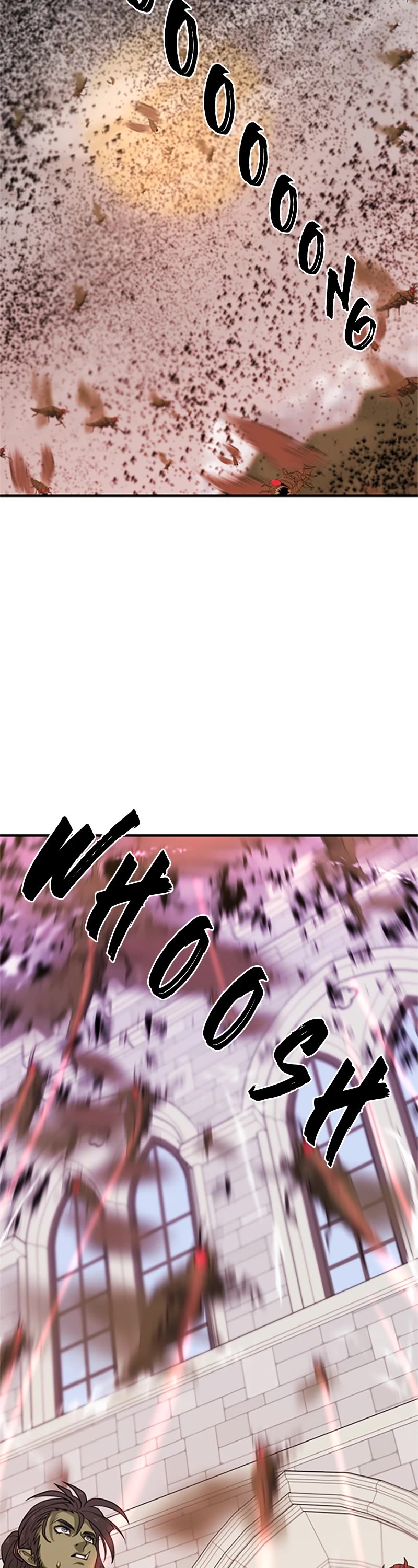 The Greatest Estate Developer Chapter 49 page 30 - Chapter 49: Episode 49