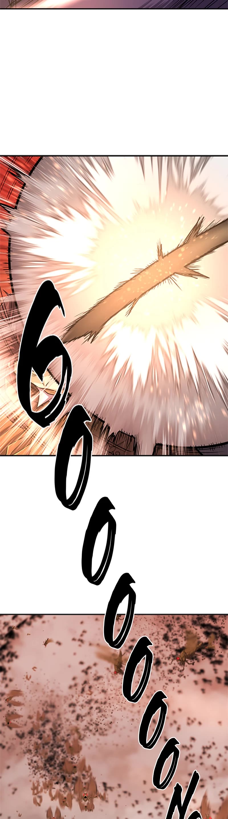 The Greatest Estate Developer Chapter 49 page 34 - Chapter 49: Episode 49