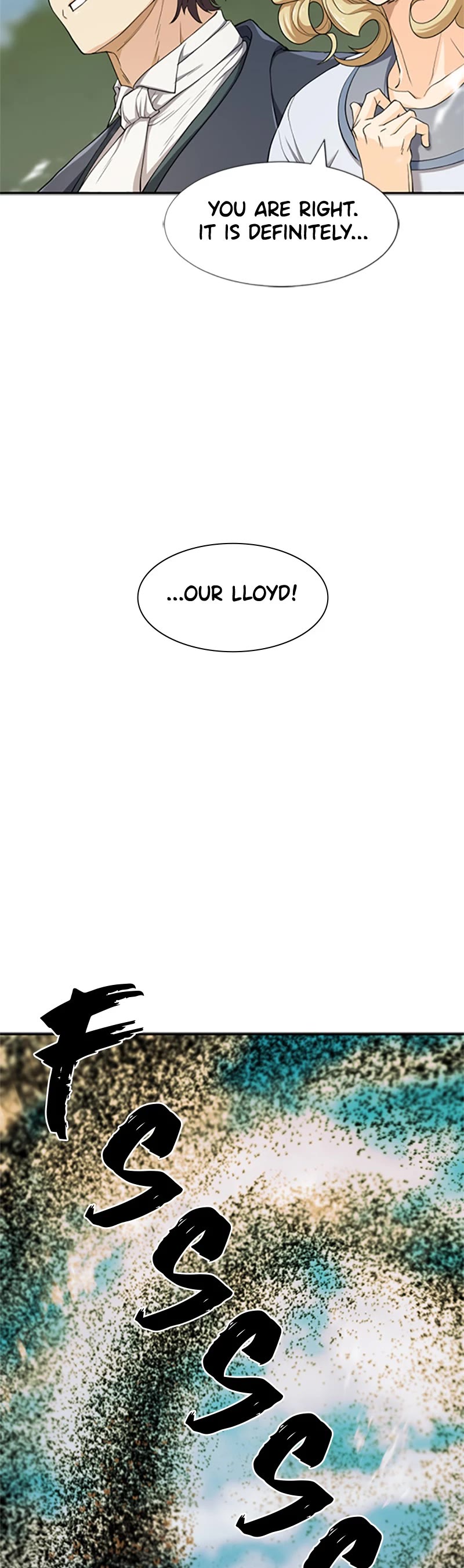 The Greatest Estate Developer Chapter 49 page 39 - Chapter 49: Episode 49