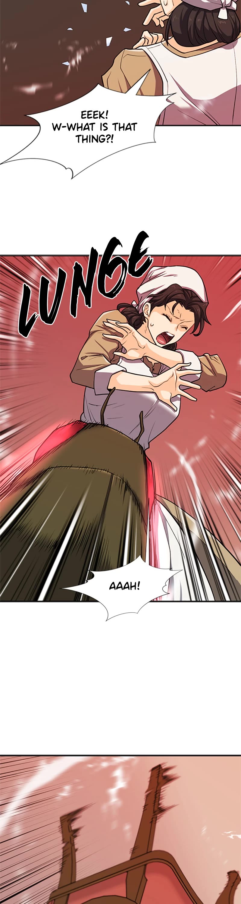 The Greatest Estate Developer Chapter 49 page 4 - Chapter 49: Episode 49