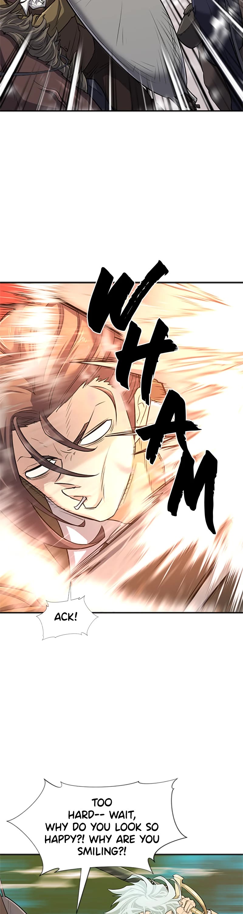 The Greatest Estate Developer Chapter 49 page 43 - Chapter 49: Episode 49