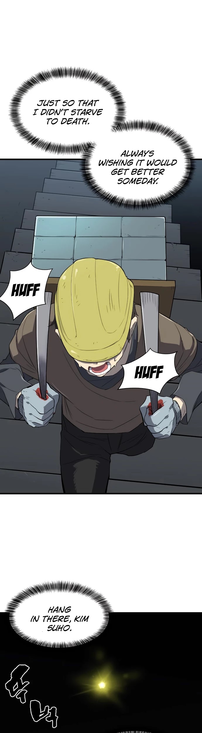 The Greatest Estate Developer Chapter 5 page 30 - Chapter 5
