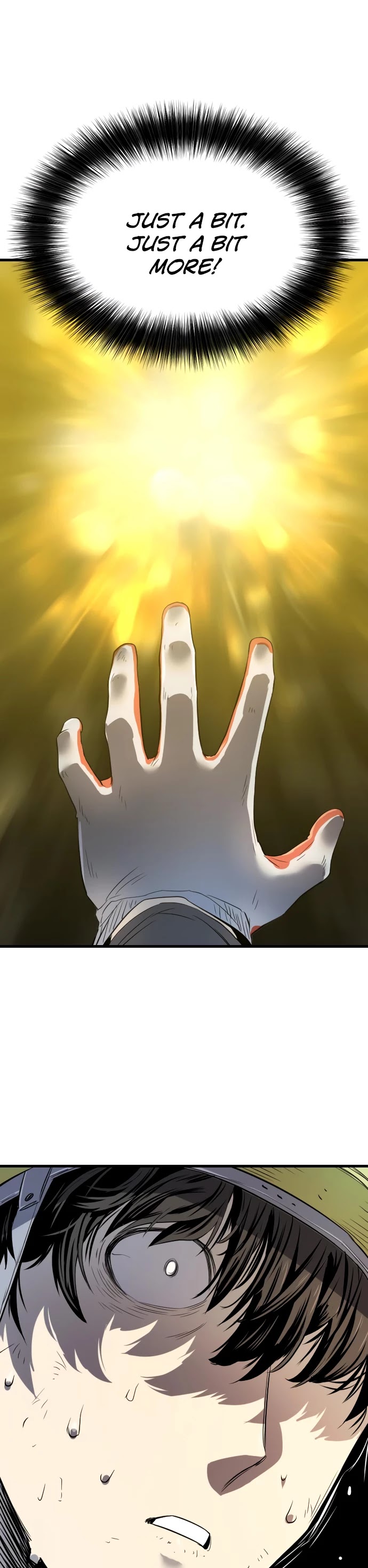 The Greatest Estate Developer Chapter 5 page 32 - Chapter 5