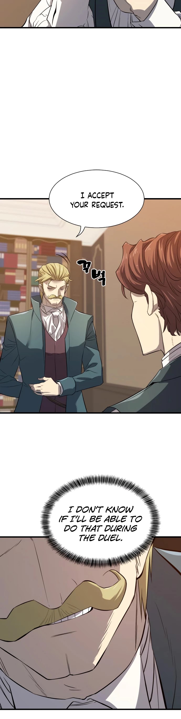 The Greatest Estate Developer Chapter 5 page 41 - Chapter 5