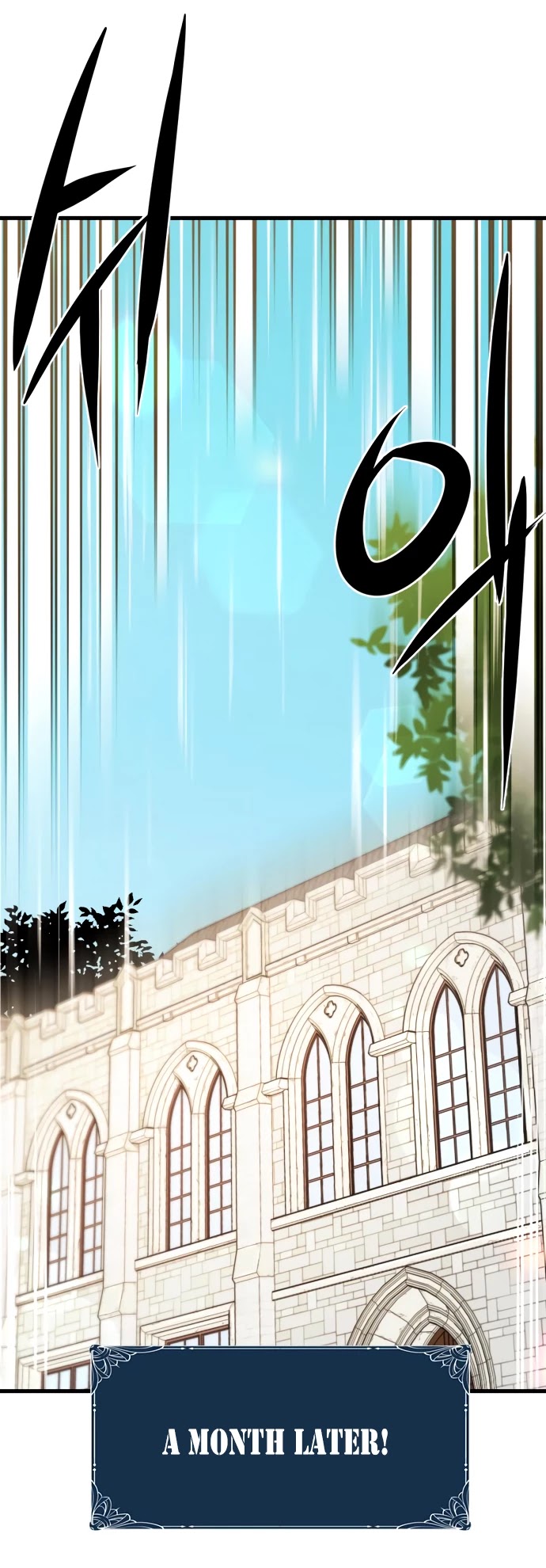 The Greatest Estate Developer Chapter 5 page 44 - Chapter 5