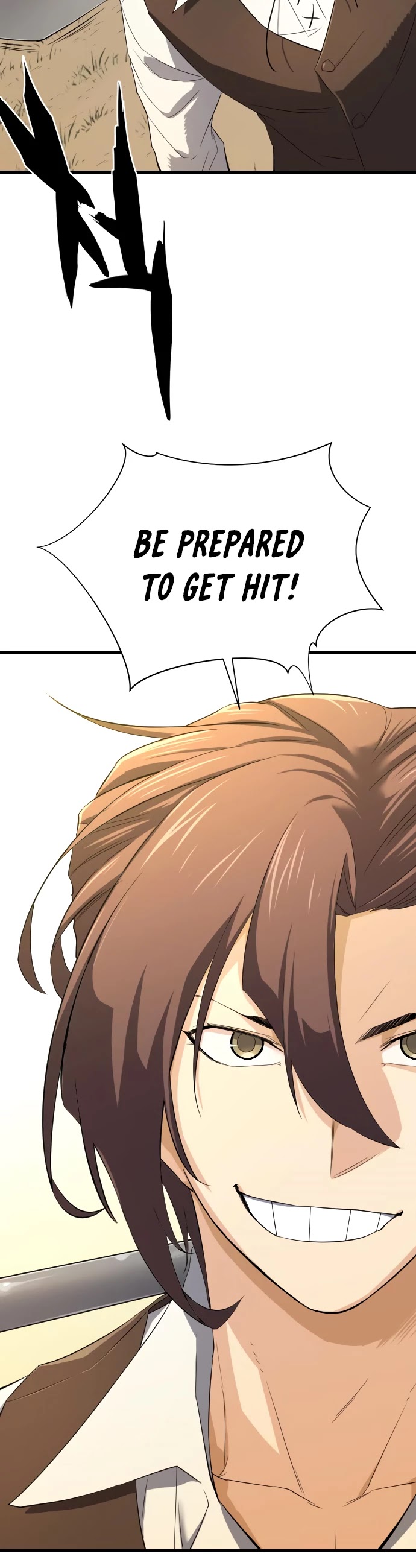 The Greatest Estate Developer Chapter 5 page 48 - Chapter 5