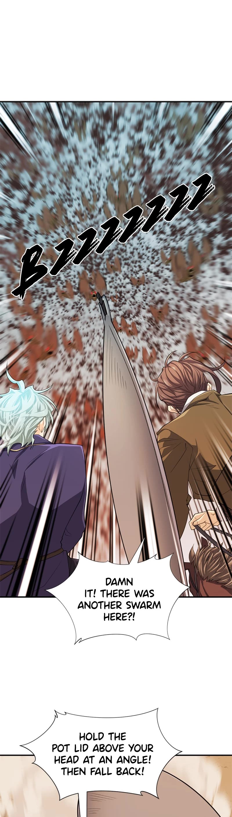The Greatest Estate Developer Chapter 50 page 14 - Chapter 50: Episode 50