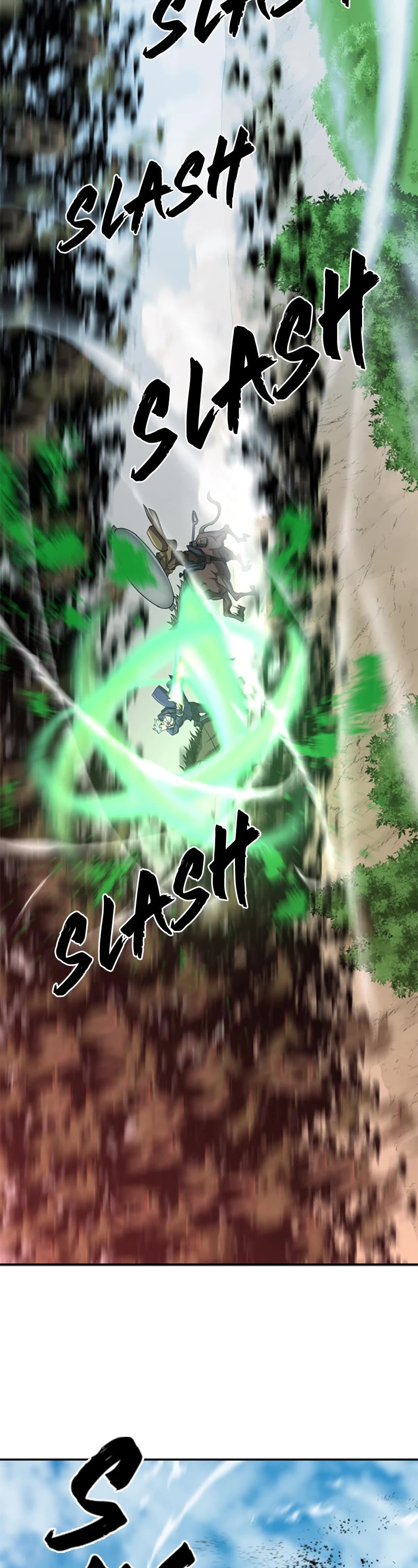 The Greatest Estate Developer Chapter 50 page 18 - Chapter 50: Episode 50