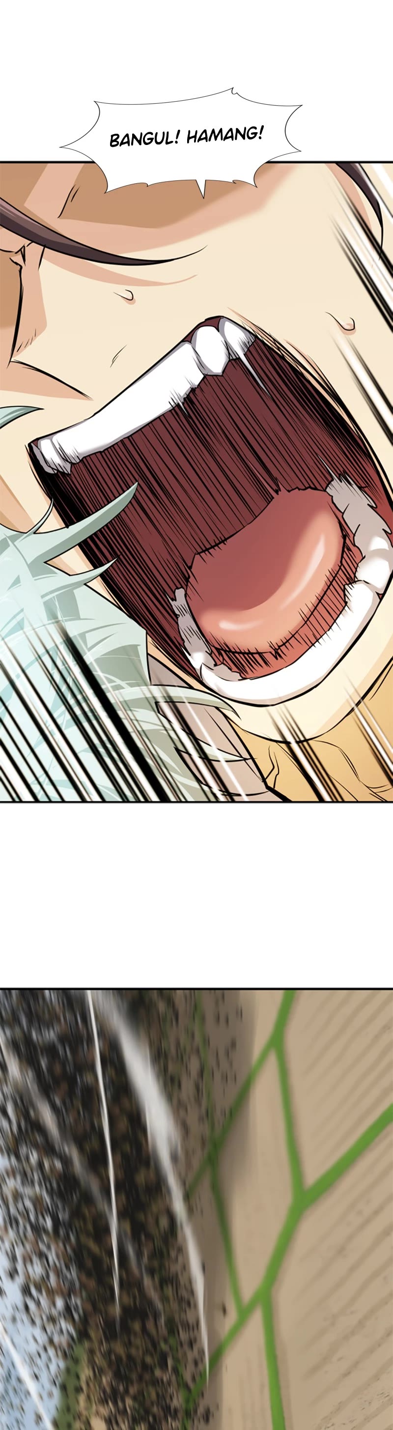 The Greatest Estate Developer Chapter 50 page 29 - Chapter 50: Episode 50
