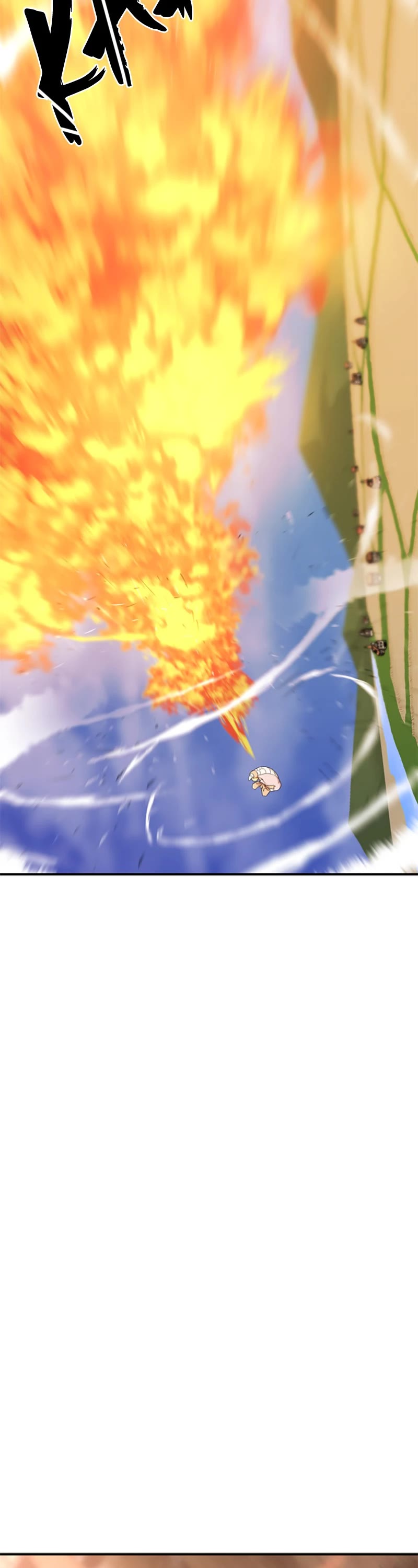 The Greatest Estate Developer Chapter 50 page 33 - Chapter 50: Episode 50