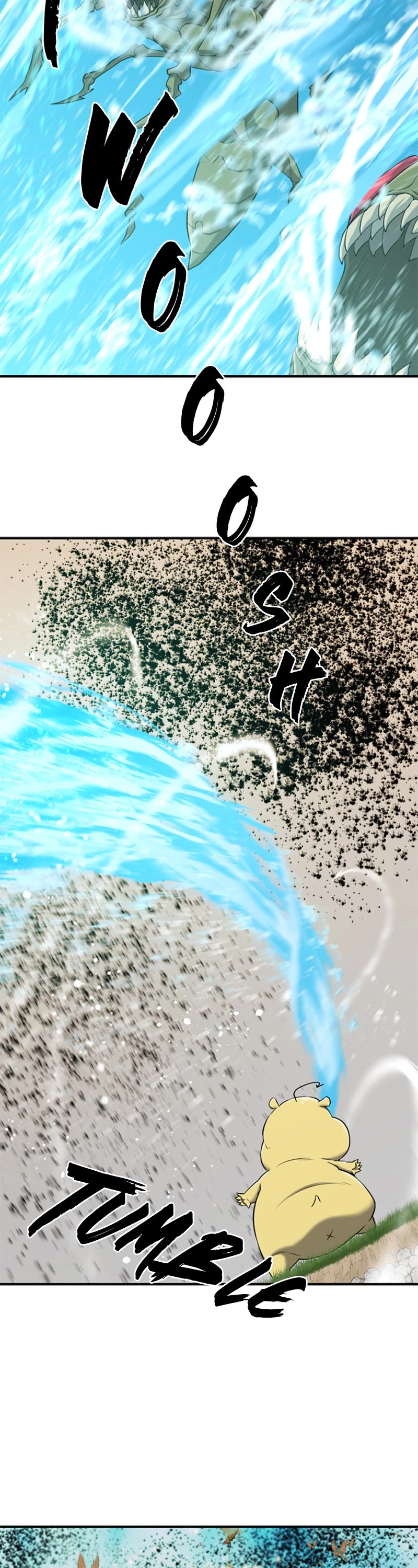 The Greatest Estate Developer Chapter 50 page 37 - Chapter 50: Episode 50