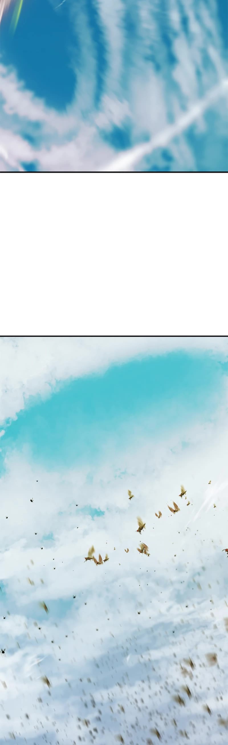 The Greatest Estate Developer Chapter 50 page 45 - Chapter 50: Episode 50