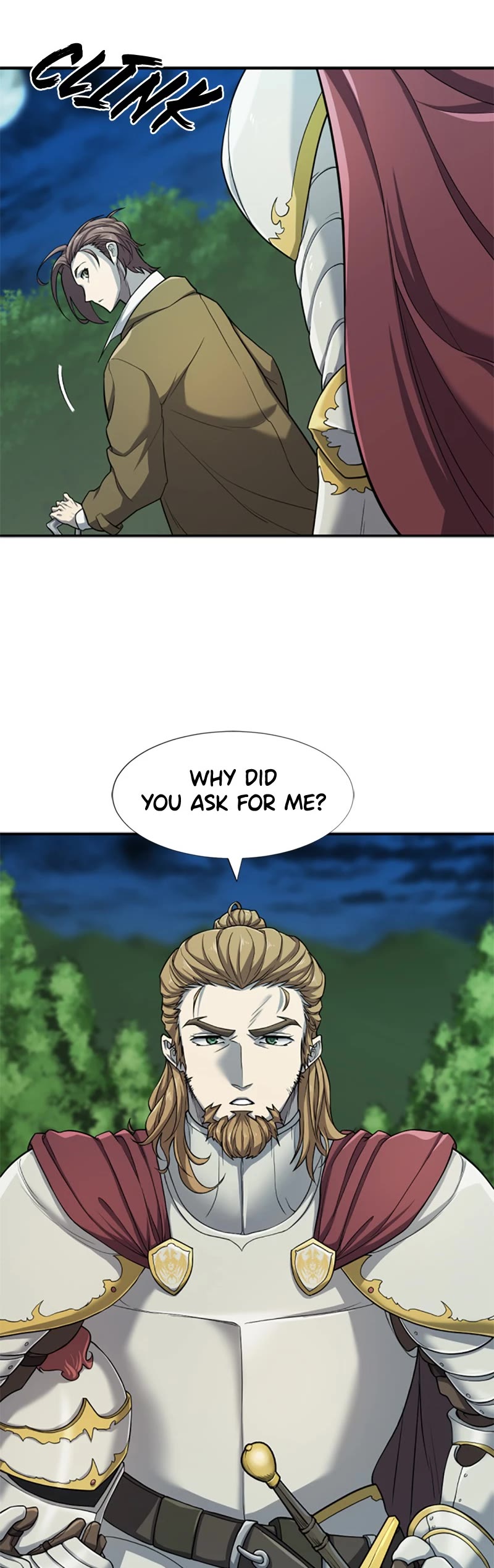 The Greatest Estate Developer Chapter 51 page 15 - Chapter 51: Episode 51