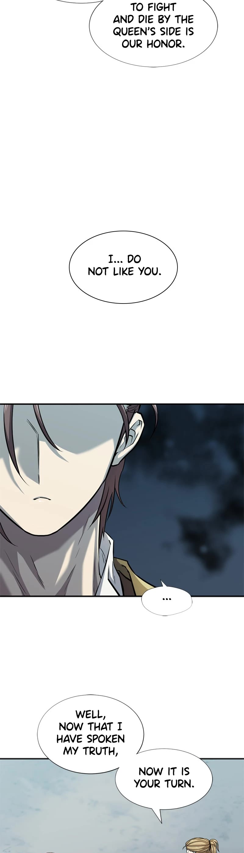 The Greatest Estate Developer Chapter 51 page 19 - Chapter 51: Episode 51