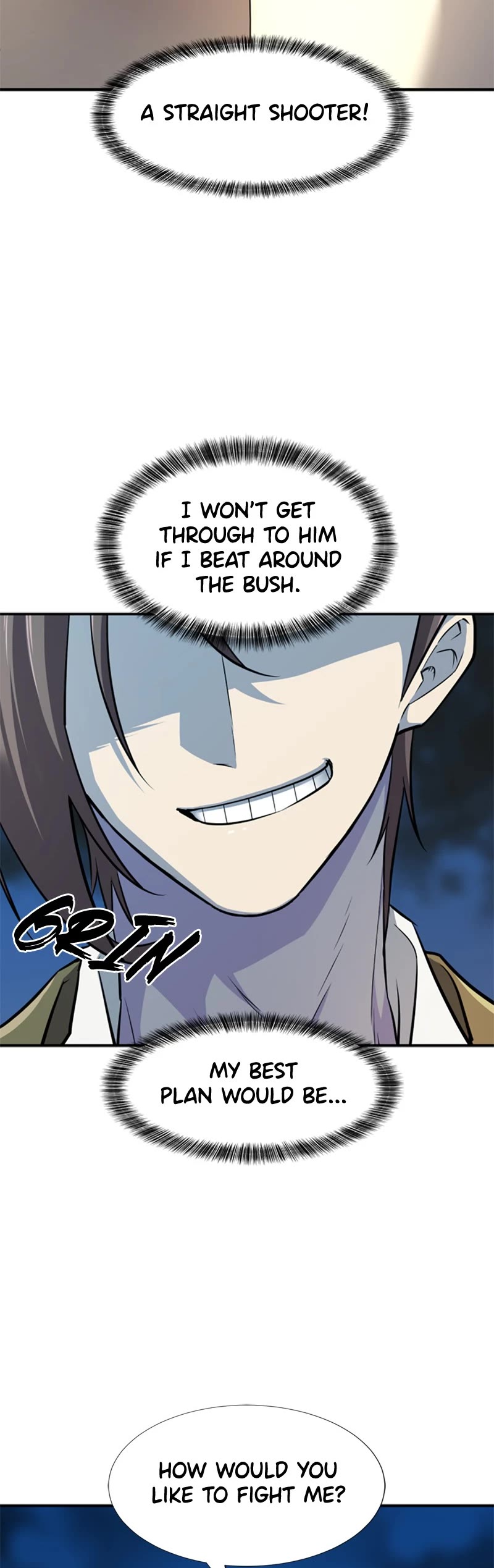 The Greatest Estate Developer Chapter 51 page 24 - Chapter 51: Episode 51