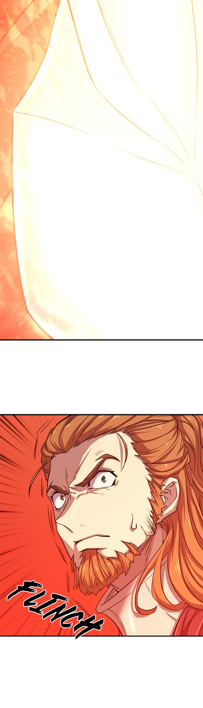 The Greatest Estate Developer Chapter 51 page 35 - Chapter 51: Episode 51