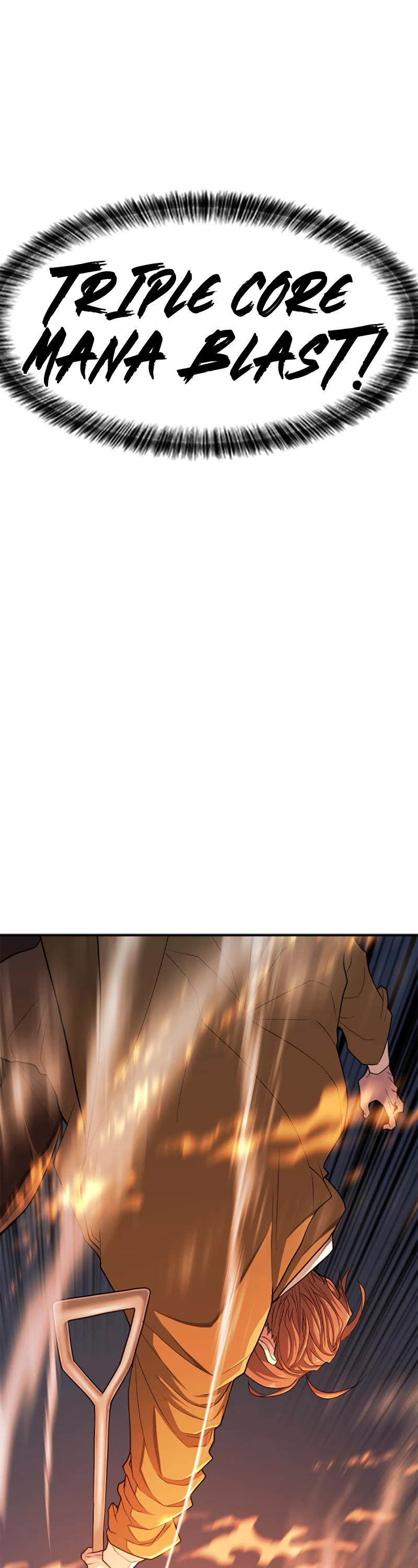 The Greatest Estate Developer Chapter 51 page 36 - Chapter 51: Episode 51
