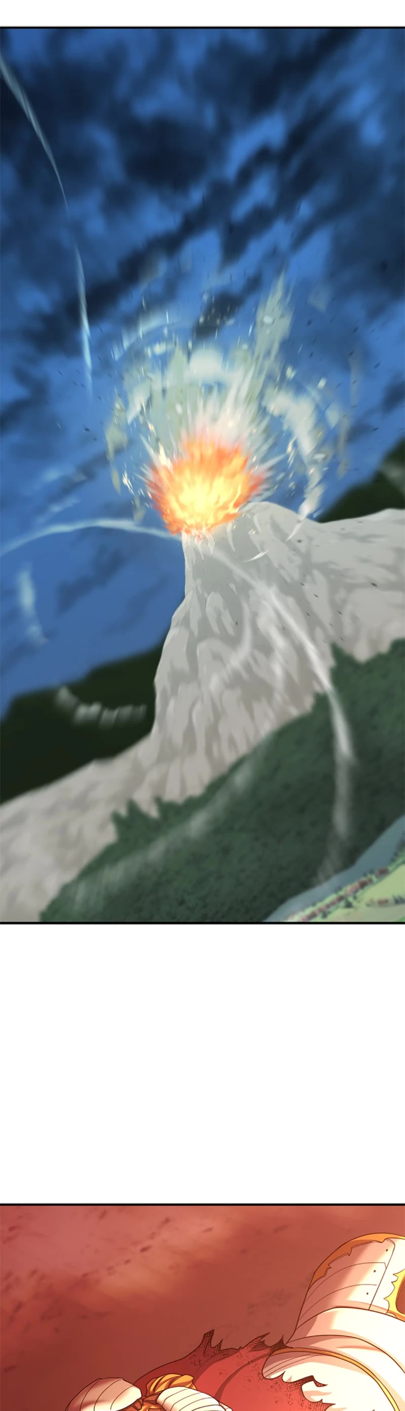 The Greatest Estate Developer Chapter 51 page 40 - Chapter 51: Episode 51