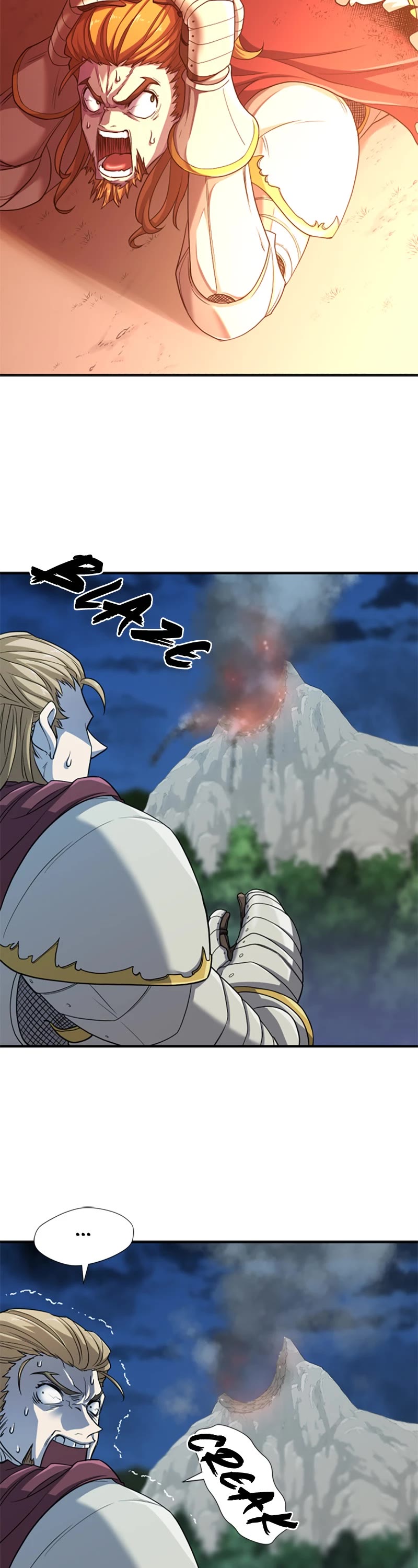 The Greatest Estate Developer Chapter 51 page 41 - Chapter 51: Episode 51