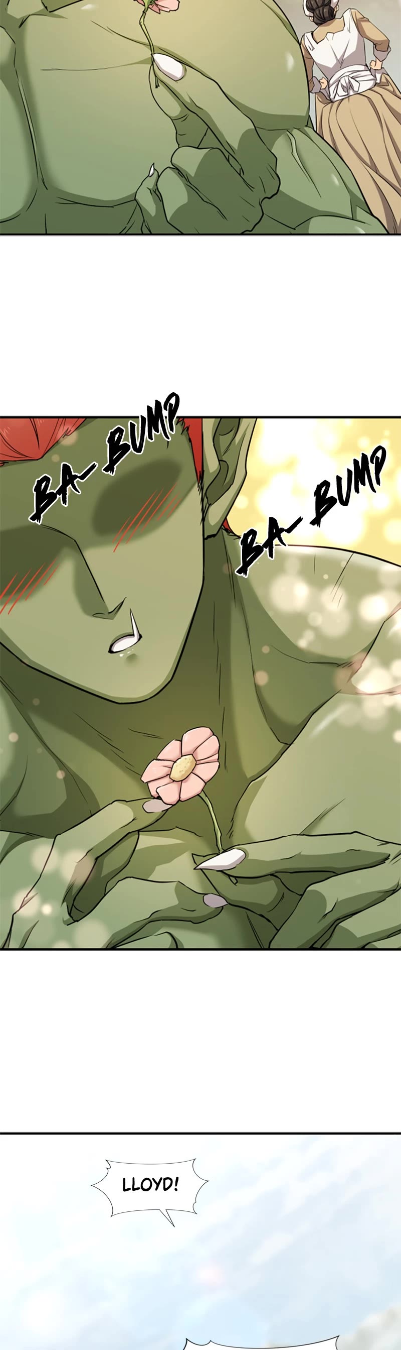 The Greatest Estate Developer Chapter 51 page 9 - Chapter 51: Episode 51