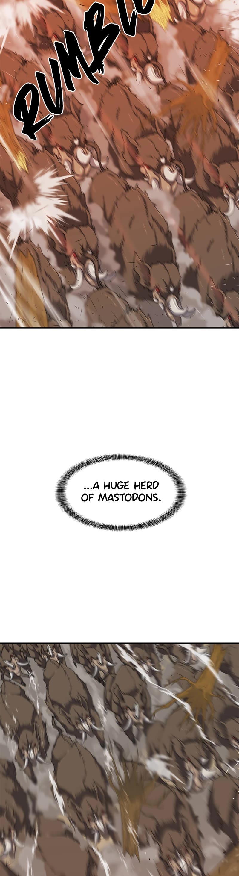 The Greatest Estate Developer Chapter 52 page 10 - Chapter 52: Episode 52