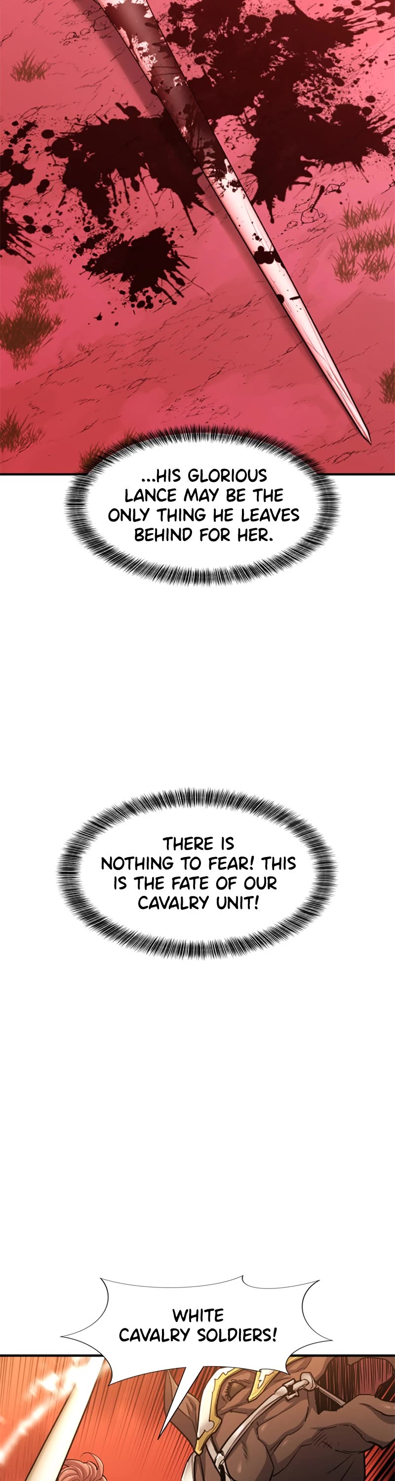 The Greatest Estate Developer Chapter 52 page 17 - Chapter 52: Episode 52