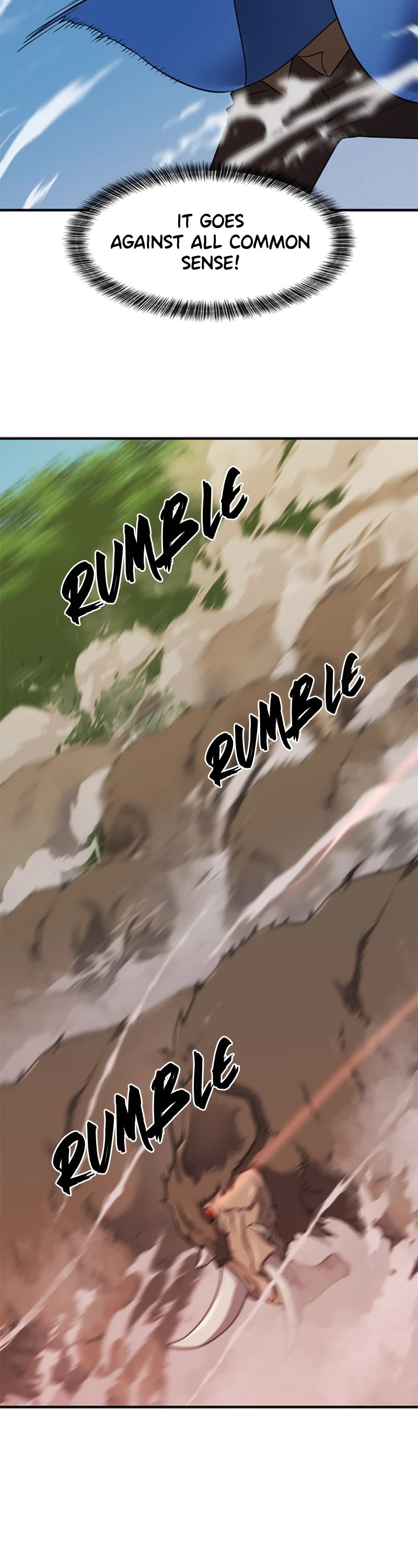 The Greatest Estate Developer Chapter 52 page 27 - Chapter 52: Episode 52