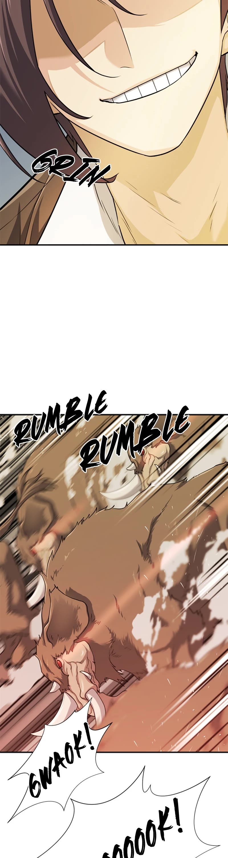The Greatest Estate Developer Chapter 52 page 31 - Chapter 52: Episode 52