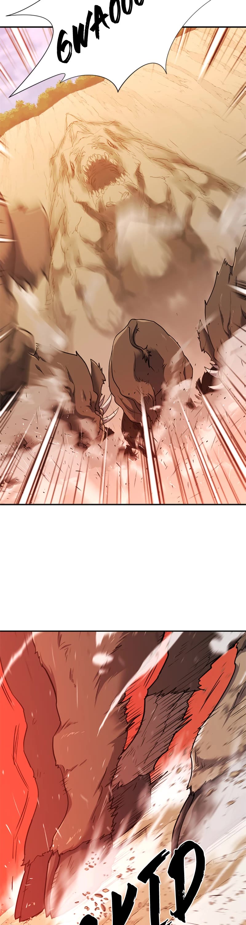 The Greatest Estate Developer Chapter 52 page 32 - Chapter 52: Episode 52