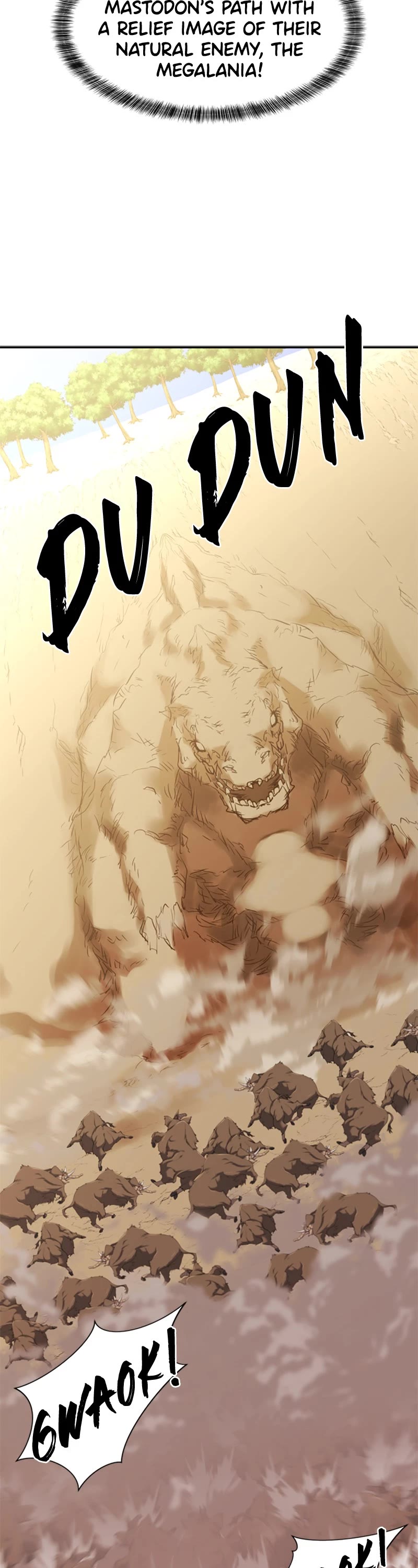 The Greatest Estate Developer Chapter 52 page 34 - Chapter 52: Episode 52