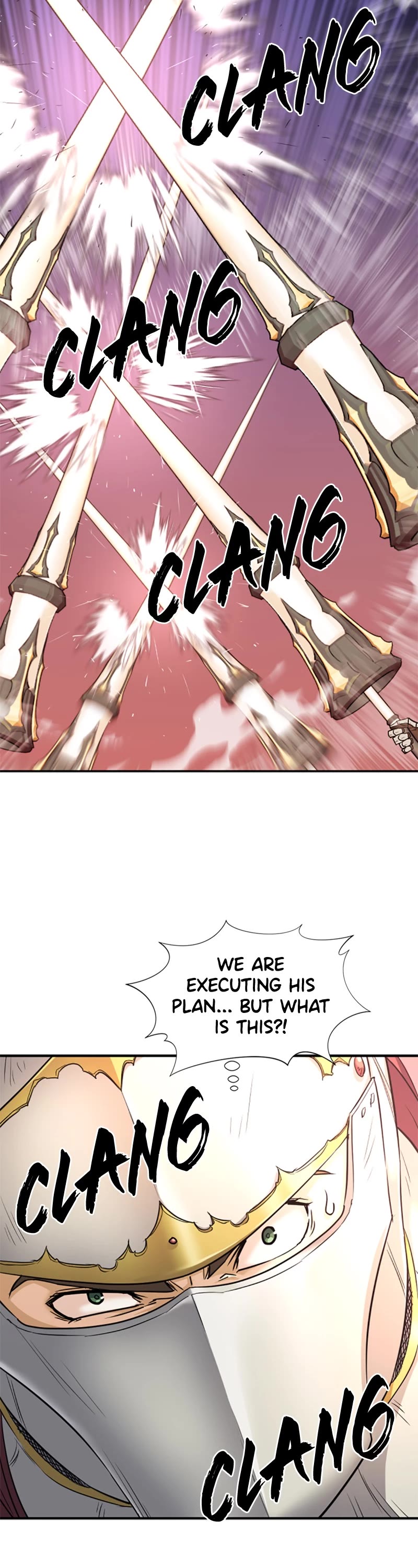The Greatest Estate Developer Chapter 52 page 38 - Chapter 52: Episode 52