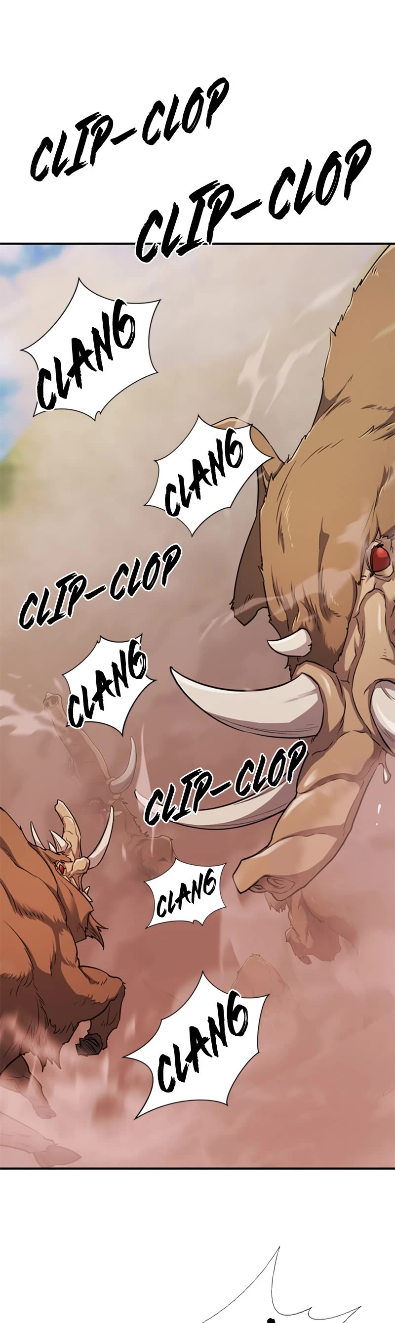 The Greatest Estate Developer Chapter 52 page 39 - Chapter 52: Episode 52