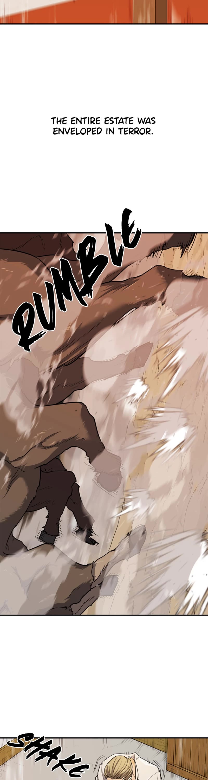 The Greatest Estate Developer Chapter 52 page 4 - Chapter 52: Episode 52