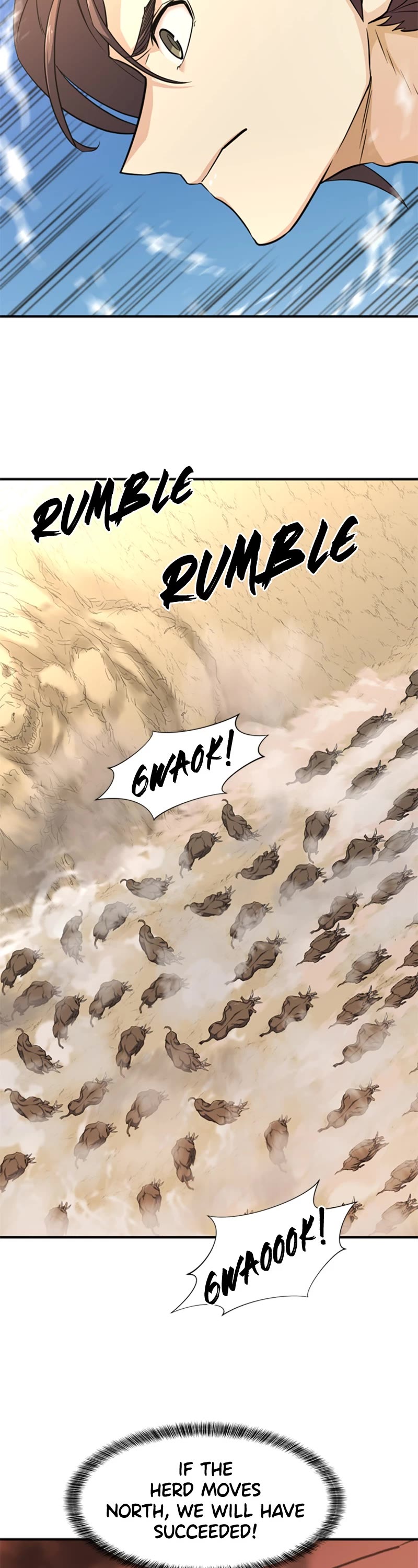 The Greatest Estate Developer Chapter 52 page 41 - Chapter 52: Episode 52