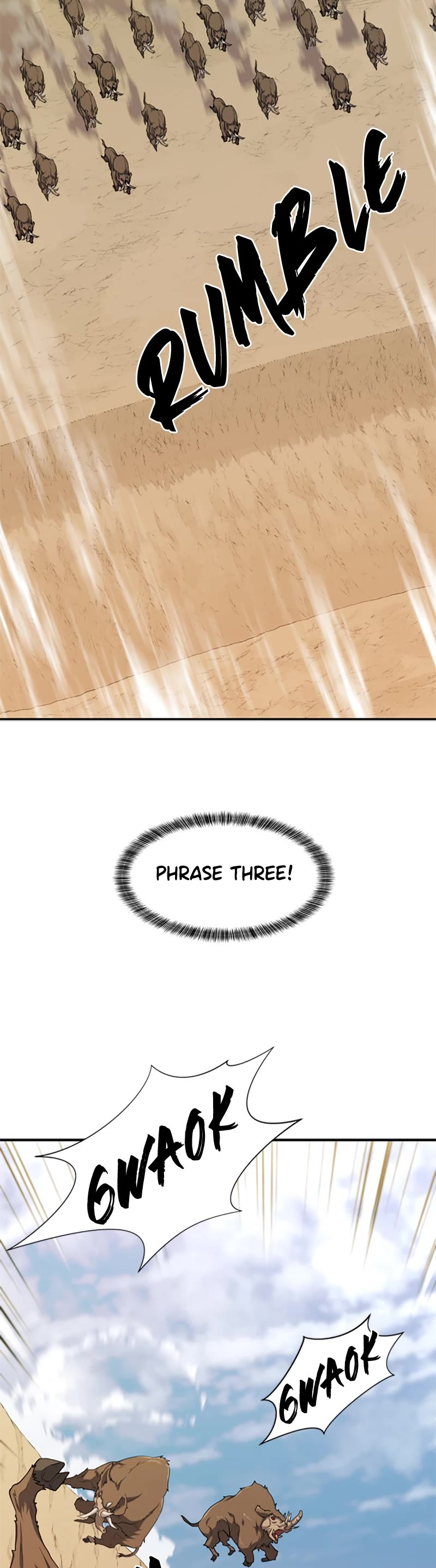 The Greatest Estate Developer Chapter 52 page 44 - Chapter 52: Episode 52