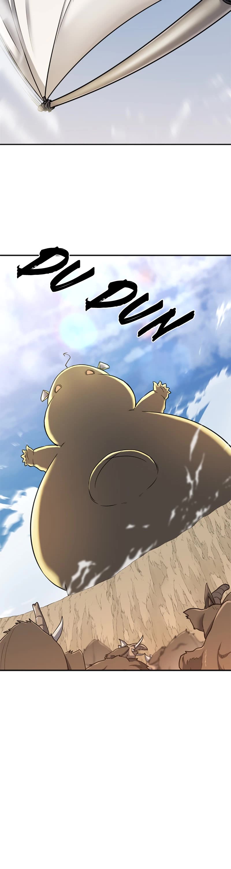 The Greatest Estate Developer Chapter 52 page 46 - Chapter 52: Episode 52