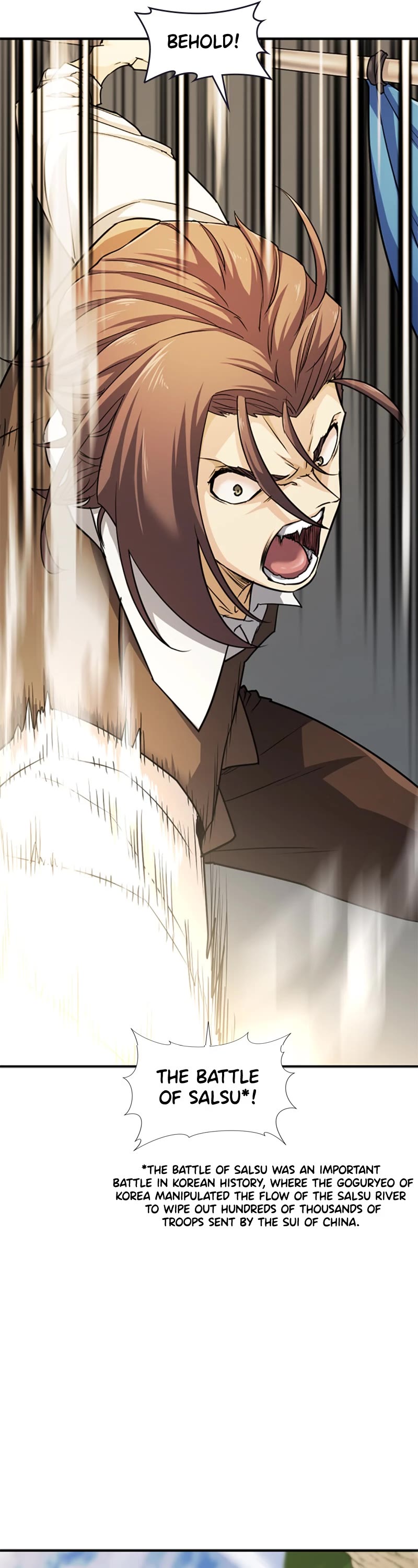 The Greatest Estate Developer Chapter 52 page 47 - Chapter 52: Episode 52