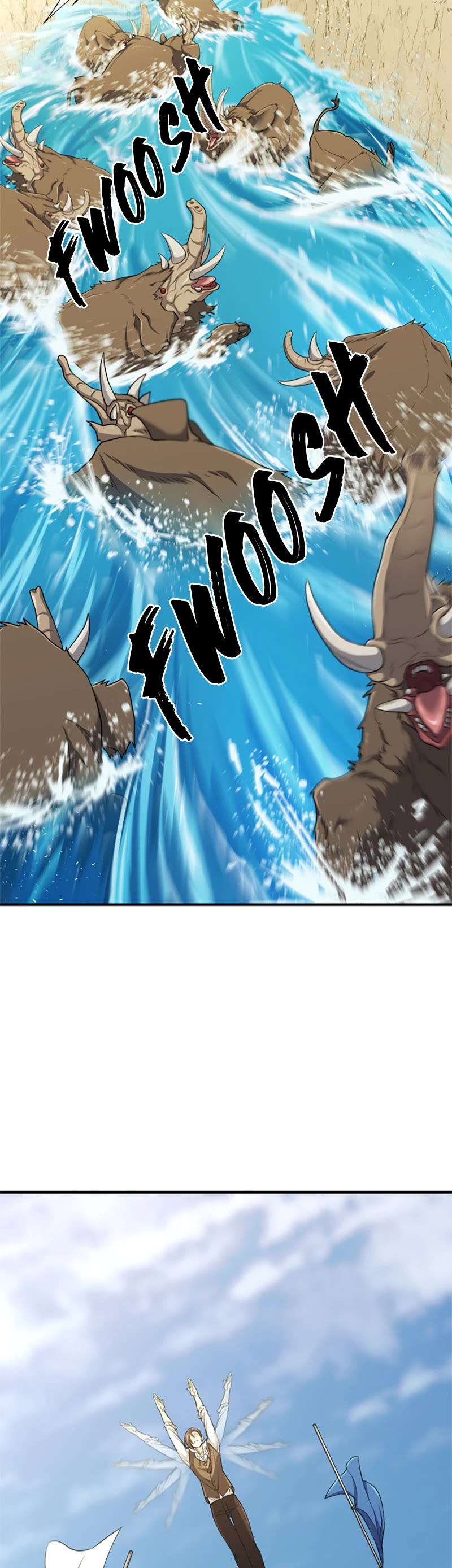 The Greatest Estate Developer Chapter 52 page 49 - Chapter 52: Episode 52