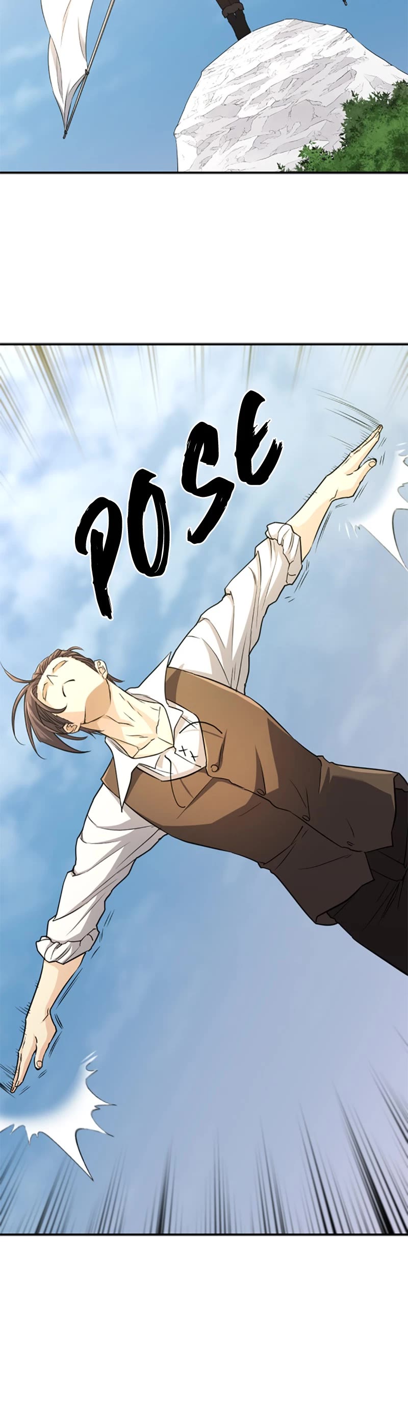 The Greatest Estate Developer Chapter 52 page 50 - Chapter 52: Episode 52