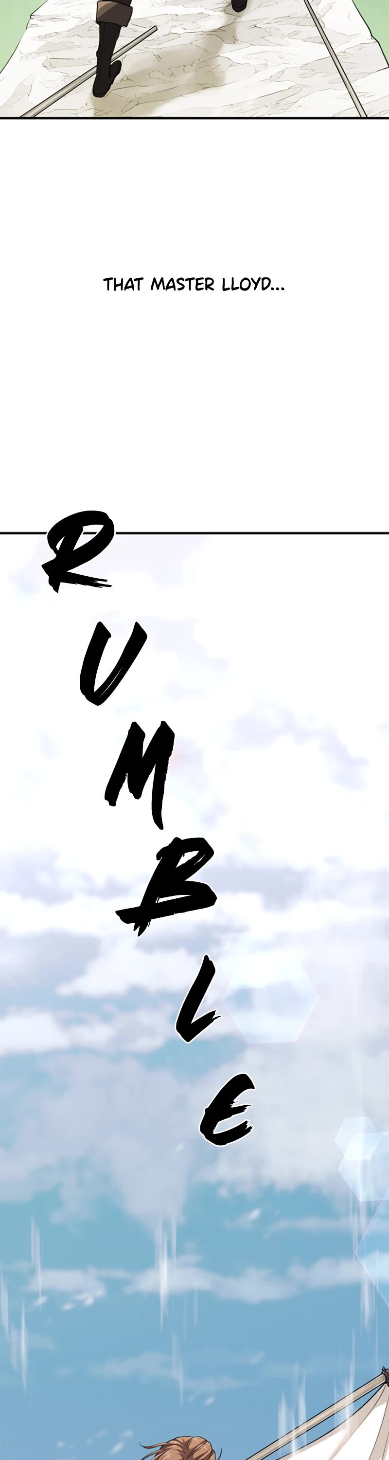 The Greatest Estate Developer Chapter 52 page 7 - Chapter 52: Episode 52