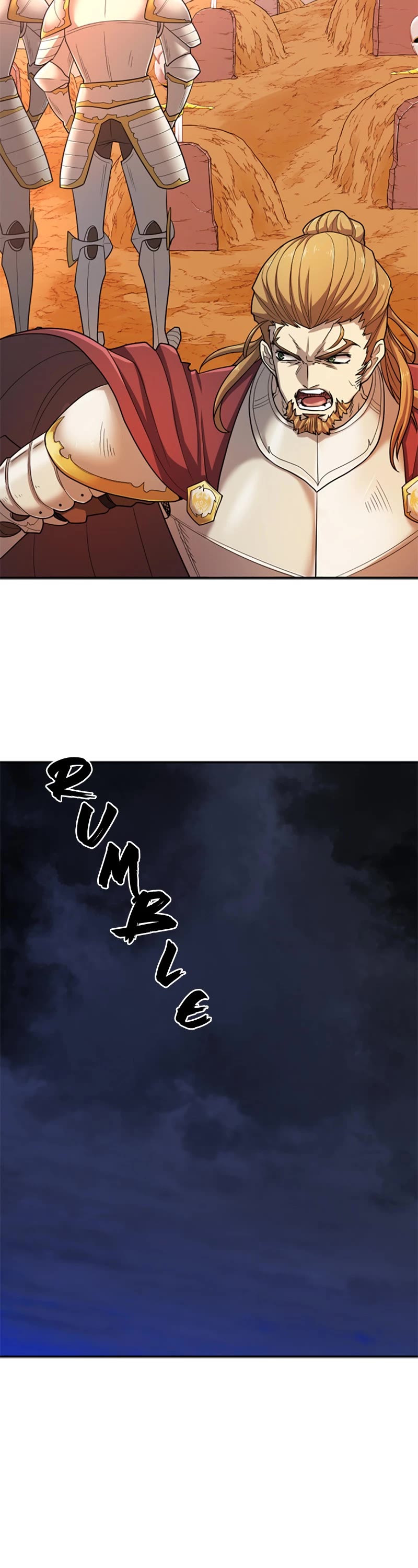 The Greatest Estate Developer Chapter 53 page 11 - Chapter 53: Episode 53