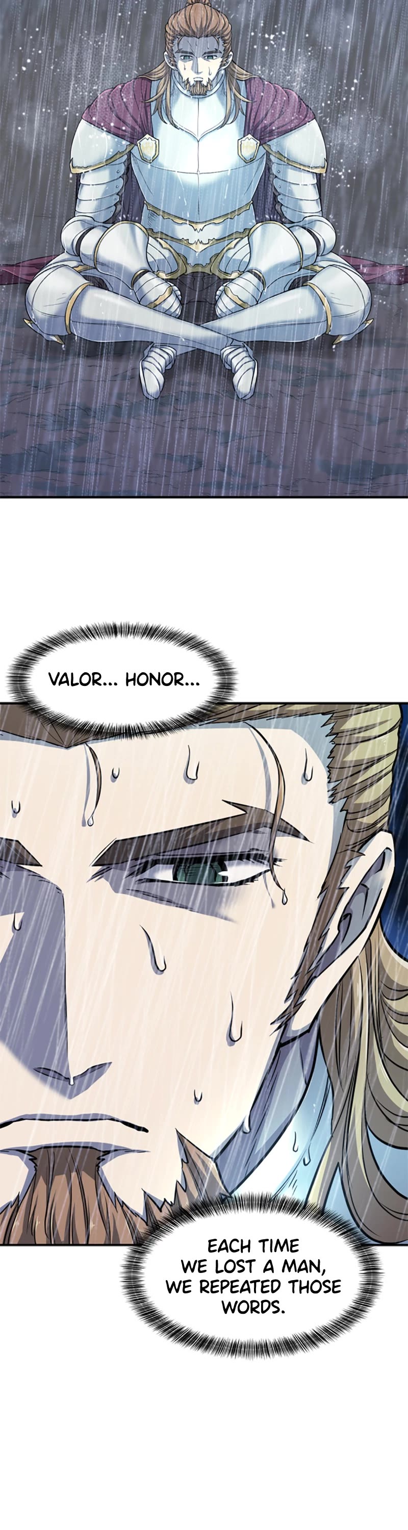 The Greatest Estate Developer Chapter 53 page 13 - Chapter 53: Episode 53