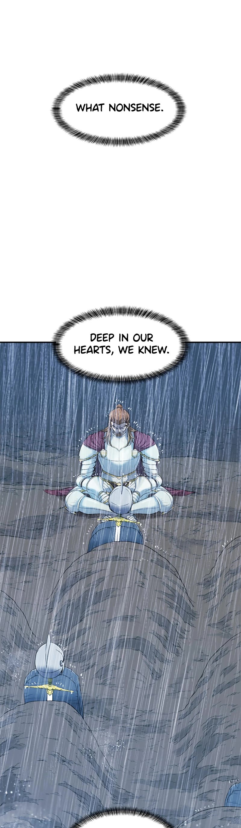 The Greatest Estate Developer Chapter 53 page 14 - Chapter 53: Episode 53
