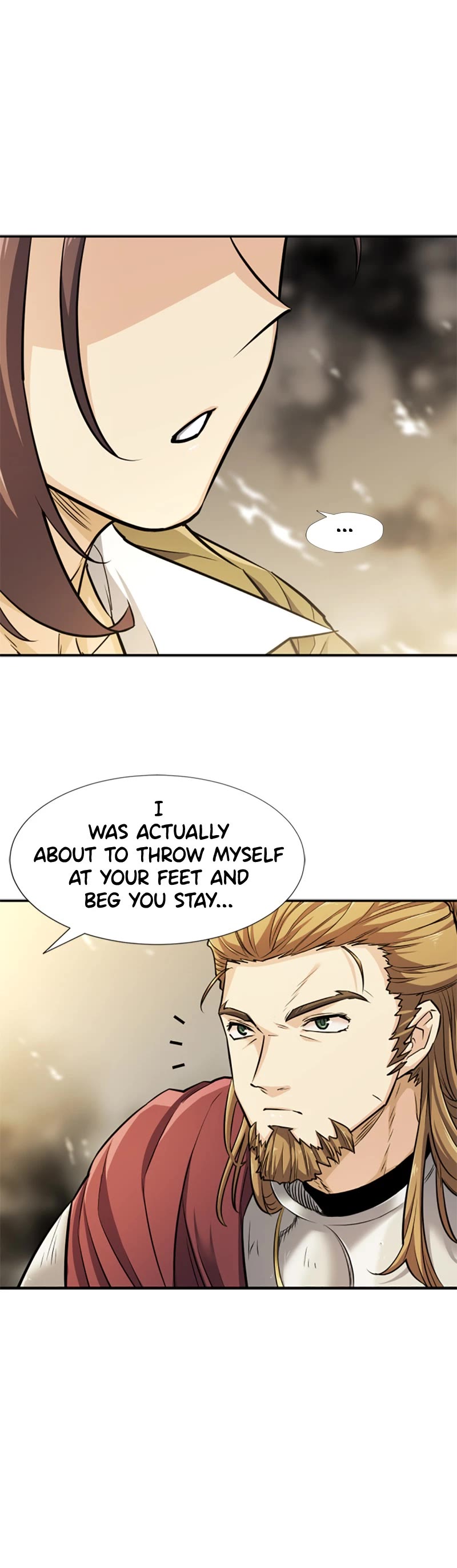 The Greatest Estate Developer Chapter 53 page 24 - Chapter 53: Episode 53